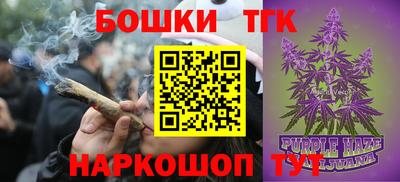 гидра Апрелевка