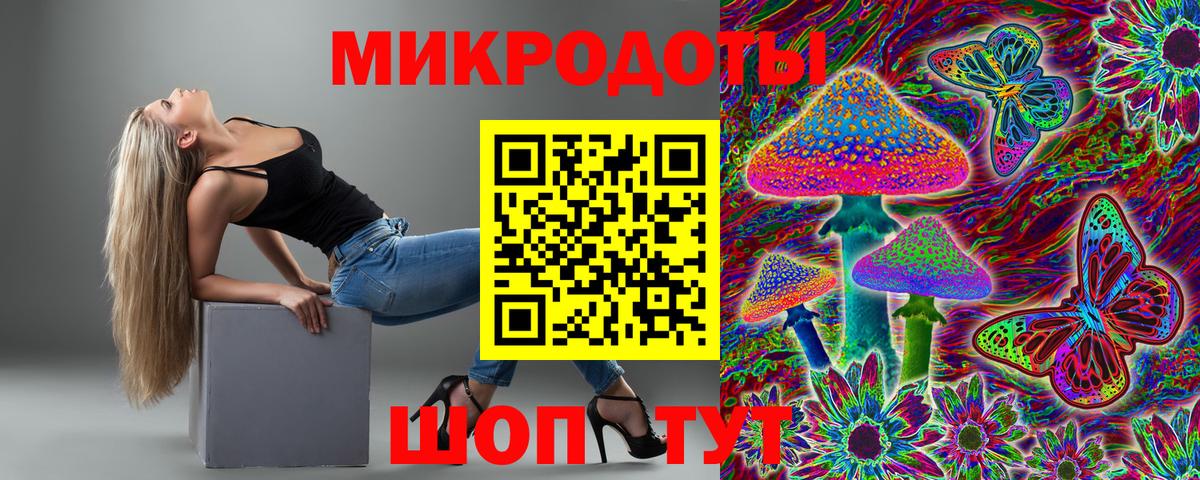 Галлюциногенные грибы GOLDEN TEACHER  Псилоцибиновые грибы ЛСД  Старый Оскол 